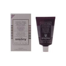 Sisley Black Rose Cream Mask 60ml