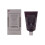 Sisley Sisley Masque Crème Rose Noire 60ml 1
