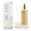 Sisley Sisley Le Teint Foundation 3 Rose Peach Anti-Aging 1