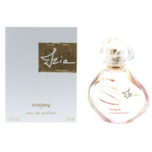 Sisley Izia 30ml Eau De Parfum Spray