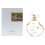 Sisley Sisley Izia 30ml Eau De Parfum Spray 1
