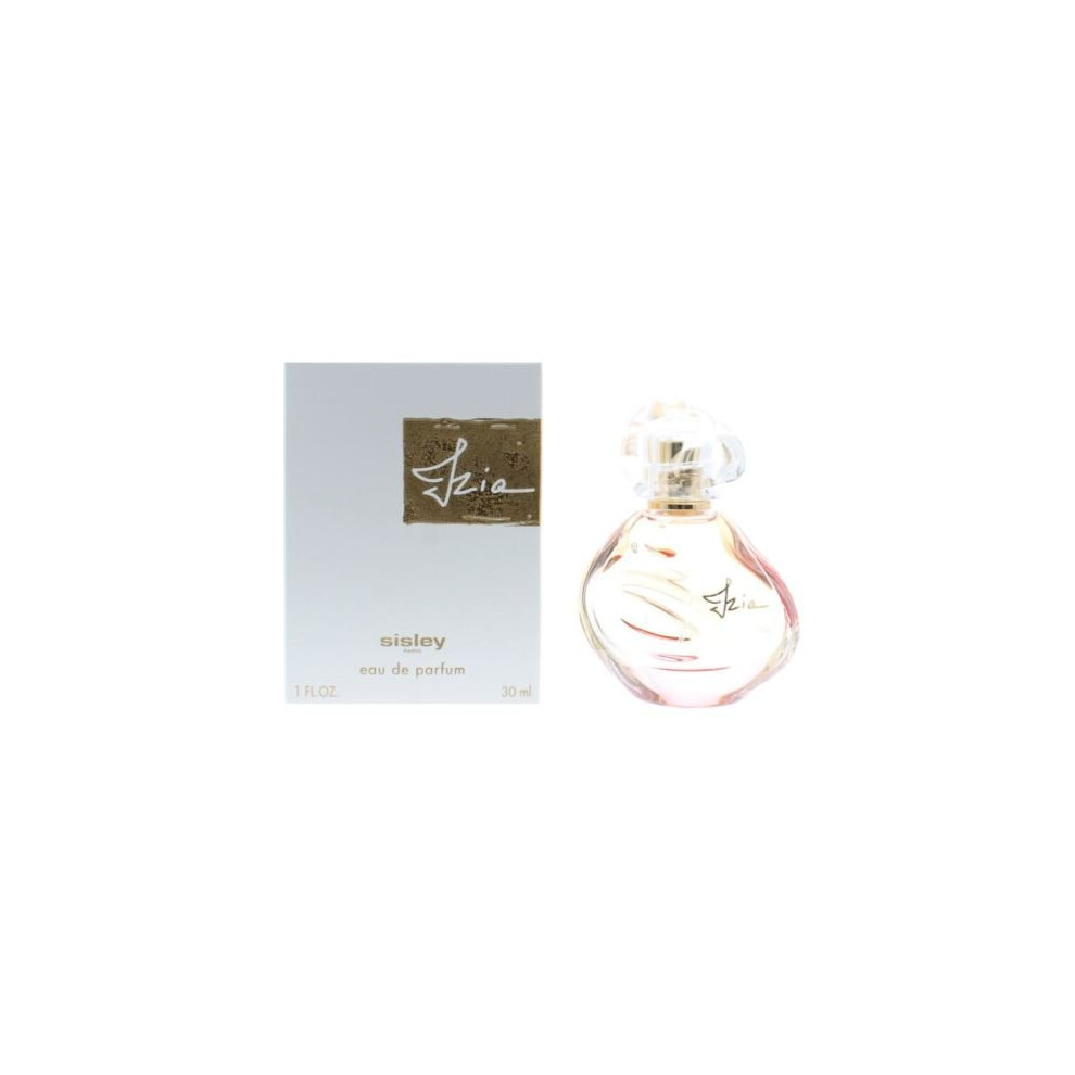 Sisley Izia 30Ml Eau De Parfum Spray
