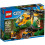 LEGO LEGO City Jungle Cargo Helicopter 60158 1