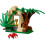 LEGO LEGO City Jungle Cargo Helicopter 60158 5