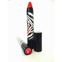 Sisley Phyto-Lip Twist Nr.08 Candy 2,5 g