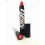 Sisley Sisley Phyto-Lip Twist Nr.08 Candy 2,5 g 1