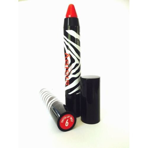 Sisley Sisley Phyto-Lip Twist Nr.08 Candy 2,5 g