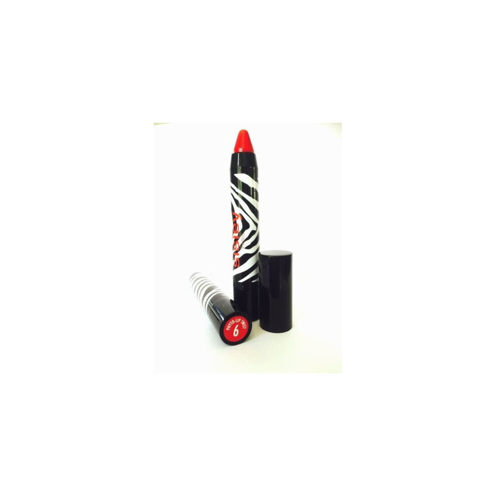 Sisley Phyto-Lip Twist Nr.08 Candy 2,5 g