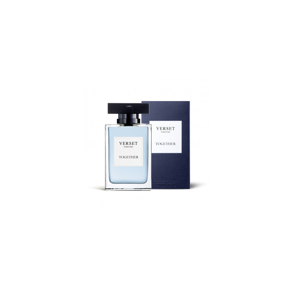 Verset-Parfums (100Ml) Verset Parfums Together Eau De Parfum