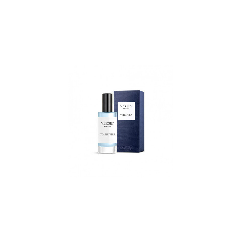 Verset-Parfums (15Ml) Verset Parfums Together Eau De Parfum 15Ml