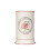 Premier Housewares Belle Bathroom Tumbler Stoneware Bath Accessory Storage Holder Organiser Cream 1