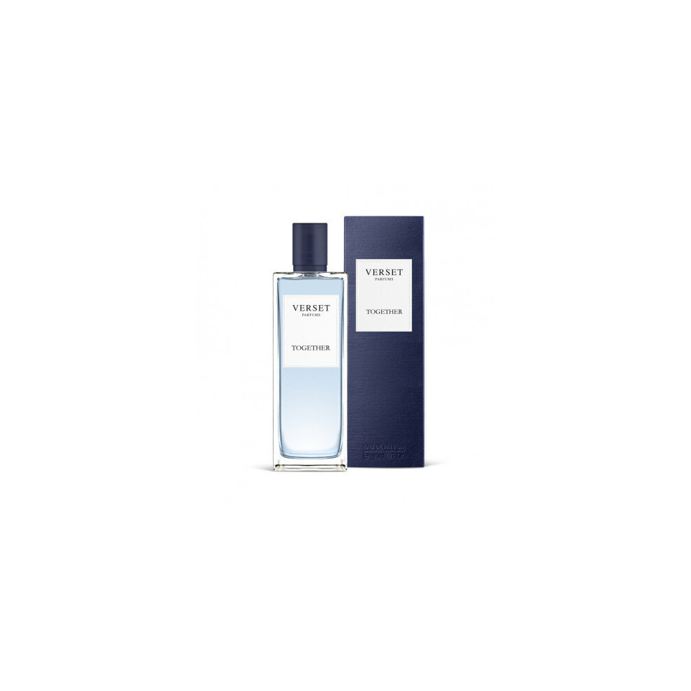 Verset-Parfums (50Ml) Verset Parfums Together Eau De Parfum