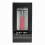Parker Parker 29L Pink Texture Long Handle Safety Razor 2