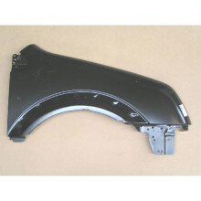 FORD CONNECT 2003 TO 2014 BRAND NEW FRONT WING RH DRIVERS SIDE FDCON1 230U