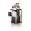TRIMPRO AUTOMATIC HYDROPONICS TIME SAVER 2