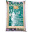(50 LTR ) canna terra professional + soil 50 ltr ++++++++++++++ 2