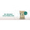 CANNA Coco Pebble Mix 60/40: 50 L Growing Medium with Coco Professional Plus & Aqua Clay Pebbles 2