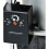 TRIMPRO AUTOMATIC HYDROPONICS TIME SAVER 4