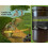(100 g) Green Planet Dense Bud Compacter 2