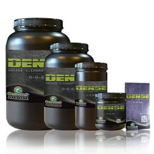 (100 g) Green Planet Dense Bud Compacter