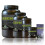 (100 g) Green Planet Dense Bud Compacter 1