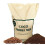 CANNA Coco Pebble Mix 60/40: 50 L Growing Medium with Coco Professional Plus & Aqua Clay Pebbles 1