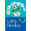 Little Parsley - Book 1