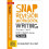 Writing (for papers 1 and 2) Workbook: New GCSE Grade 9-1 English Language AQA 1