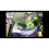 TRIMPRO AUTOMATIC HYDROPONICS TIME SAVER 3