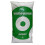 (40 LTR  ORIGINAL BAG) BIO BIZZ WORM HUMUS 1