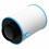RAM CARBON FILTER - 100/200 (4") 170M³/HR 1