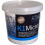Evolution Aqua Evolution Aqua Pond Kalnes K1 Micro Media - 1L 1