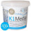 Evolution Aqua Evolution Aqua Pond Kalnes K1 Media - 1L 2