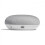 Google Google Home Mini - Chalk 2