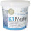 Evolution Aqua Evolution Aqua Pond Kalnes K1 Media - 3L 2