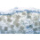 Evolution Aqua Evolution Aqua Pond Kalnes K1 Media - 3L 3