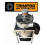 TRIMPRO AUTOMATIC HYDROPONICS TIME SAVER 1