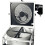 TRIMPRO AUTOMATIC HYDROPONICS TIME SAVER 5