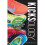 Kicksology 1