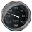 Faria Chesapeake Black 5"  Speedomater 60 Mph Gps 1