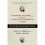 Faraday, Maxwell, and the Electromagnetic Field 1