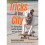 Tricks in the City 1