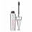Benefit Cosmetics Benefit 3D Browtones Subtle Brow Enhancing Highlights No 02 Light Medium 0 2 Ounce 1
