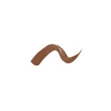 Milani Brow Tint Pen Natural Taupe