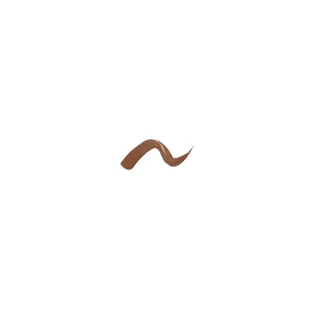 Milani Brow Tint Pen Natural Taupe