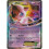 Pokemon Mew EX 46 BW Dragons Exalted Holo 1