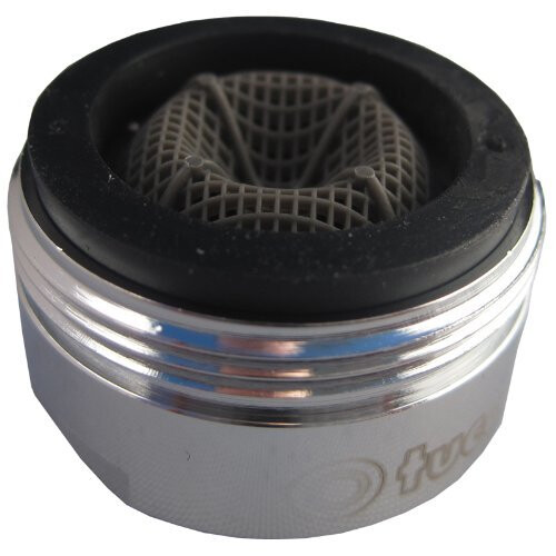 24mm Male Faucet Kitchen Basin Tap Aerator Insert High Quality Water