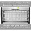 Vermatik Insect Fly Killer Electronic Bug Zapper UV Light for Insects Mosquito 39W 3