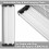 Vermatik Insect Fly Killer Electronic Bug Zapper UV Light for Insects Mosquito 39W 5