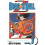 Dragon Ball Z Complete Box Set 1